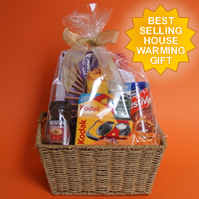 best housewarming gift ideas
 on Housewarming Gift Ideas  Unique Gift Ideas for Housewarming