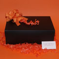 Wrapped gifts for men UK, gifts for men