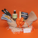 Housewarming presents, housewarming gift ideas, housewarming gifts delivered