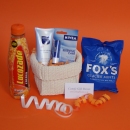 Get well soon gifts, get well soon gifts UK, recovery gifts, hospital presents, get well presents delivered, get well soon gifts online