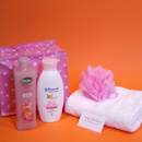 Get well soon gifts for her, get well gifts for women, get well soon pamper gifts, get well gifts for women UK, toiletries gifts, get well soon gift baskets delivered