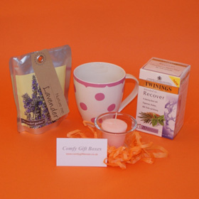 Get well soon gifts, get well soon gifts UK, recovery gift baskets, hospital presents, hospital get well presents delivered, get well soon gifts online