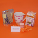 Get well soon gifts, get well soon gifts UK, recovery gifts, hospital presents, get well presents delivered, get well soon gifts online