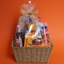 New home moving day housewarming presents, clever housewarming gifts