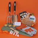 Housewarming presents, housewarming gift ideas, housewarming gifts delivered