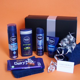 cool men gifts cool men gifts