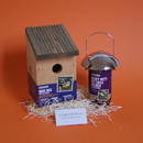 House warming garden gifts, housewarming gift ideas, unusual housewarming gifts UK delivered