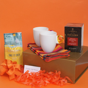 Moving in gifts, housewarming gifts, house warming breakfast gift baskets, housewarming gifts UK, moving presents online