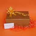 Luxury Galaxy chocolate gift boxes delivered, Galaxy Caramel Bites, Galaxy chocolate gifts UK, Galaxy chocolate pamper gifts