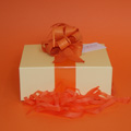 Spa night in beauty pamper gifts, beauty night in gifts for women, gifts for her, luxury gifts for women, pampering gifts for girls