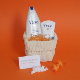 Small gifts delivered, thank you gift ideas UK, small thank you presents for women, mini gifts online UK, small thank you gifts