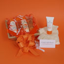 Gifts for pamper nights, pamper evening gifts for her, spa pamper gifts UK