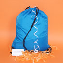 Get well soon gifts for boys, hospital gifts for kids, get well gifts for children delivered