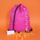 Get well soon gifts for girls, hospital gifts for kids, get well gifts for children delivered