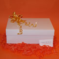Wrapped get well soon gifts UK, get well gifts online