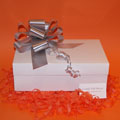 Unique get well soon gift ideas, get well soon gifts UK, get well gifts online