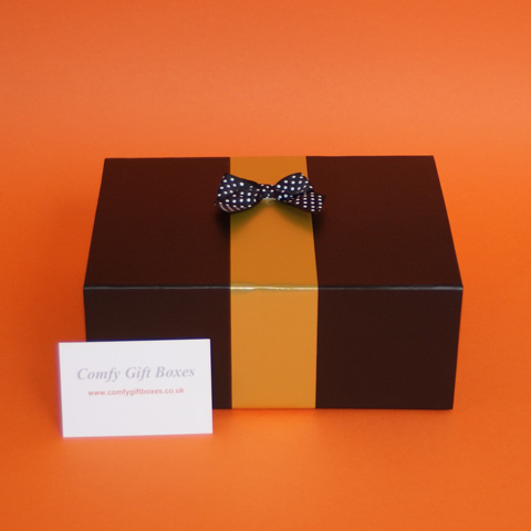 Get Well Soon Gifts For Him / I2l9kpbsi1zscm - Results find a great selection of get well soon gifts, perfect for cheering up anyone who's under the weather.