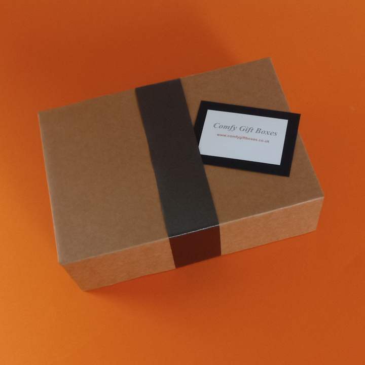 Gift Ideas for Men UK Grooming gifts to pamper him delivered Gift